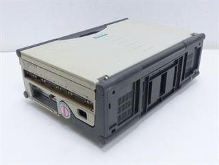 ik-industry/pd/siemens-simatic-6es7741-0ab00-0ya0-pg-740pii-tested-52440-3.jpg