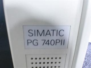 ik-industry/pd/siemens-simatic-6es7741-0ab00-0ya0-pg-740pii-tested-52440-5.jpg