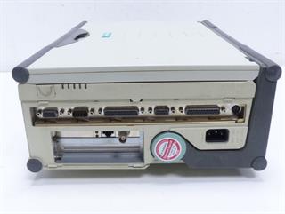 ik-industry/pd/siemens-simatic-6es7741-0ab00-0ya0-pg-740piii-tested-52441-3.jpg