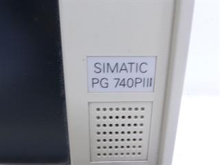 ik-industry/pd/siemens-simatic-6es7741-0ab00-0ya0-pg-740piii-tested-52441-5.jpg