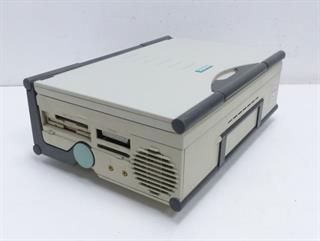 ik-industry/pd/siemens-simatic-6es7742-0ac00-0aa0-pg-740piii-tasche-lan-pc-card-tested-52443-2.jpg