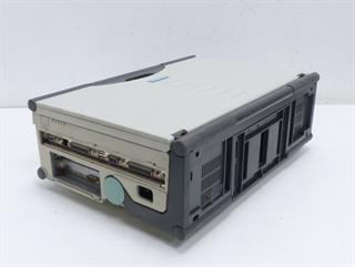 ik-industry/pd/siemens-simatic-6es7742-0ac00-0aa0-pg-740piii-tasche-lan-pc-card-tested-52443-3.jpg