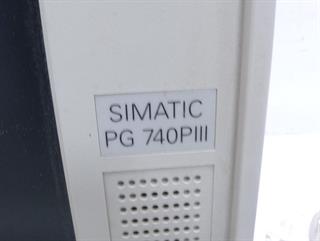 ik-industry/pd/siemens-simatic-6es7742-0ac00-0aa0-pg-740piii-tasche-lan-pc-card-tested-52443-4.jpg