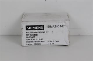 ik-industry/pd/siemens-simatic-6gk1901-1bb20-2aa0-accessory-cabling-kit-unused-und-ovp-und-sealed-61801-2.jpg