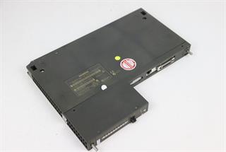 siemens-simatic-6gk7-443-1gx11-0xe0-6gk7443-1gx11-0xe0-e-st1-tested-top-zustand-56356-1.jpg