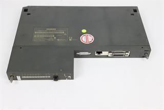 ik-industry/pd/siemens-simatic-6gk7-443-1gx11-0xe0-6gk7443-1gx11-0xe0-e-st1-tested-top-zustand-56356-2.jpg