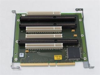 ik-industry/pd/siemens-simatic-a5e00066360-panel-pc-platine-neuwertig-70952-2.jpg