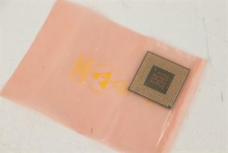 ik-industry/pd/siemens-simatic-a5e00208676-celeron-2ghz-unused-ovp-74854-2.jpg