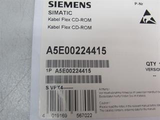 ik-industry/pd/siemens-simatic-a5e00224415-kabel-flex-cd-rom-unused-und-ovp-74843-2.jpg