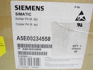 ik-industry/pd/siemens-simatic-a5e00234558-kuehler-p4-m-field-pg-kpl-unbenutzt-ovp-versiegelt-75684-2.jpg