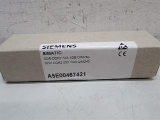 ik-industry/pd/siemens-simatic-a5e00467421-memory-module-1gb-unused-und-ovp-74844-2.jpg