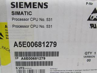 ik-industry/pd/siemens-simatic-a5e00681279-processor-cpu-no531-unused-und-ovp-74845-2.jpg