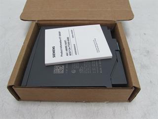 ik-industry/pd/siemens-simatic-analog-output-6es7-135-7td00-0ab0-fs13-unused-und-ovp-51131-2.jpg