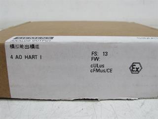 ik-industry/pd/siemens-simatic-analog-output-6es7-135-7td00-0ab0-fs13-unused-und-ovp-51131-7.jpg