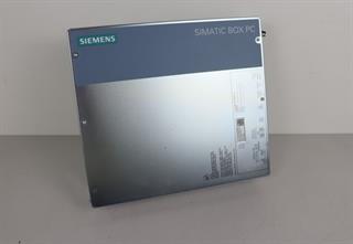 siemens-simatic-box-ipc627d-6ag4131-2gn30-0fx6-box-pc-top-zustand-tested-60063-1.jpg