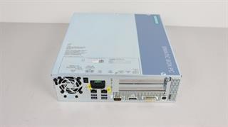 ik-industry/pd/siemens-simatic-box-ipc627d-6ag4131-2gn30-0fx6-box-pc-top-zustand-tested-60063-2.jpg