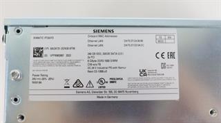 ik-industry/pd/siemens-simatic-box-ipc627d-6ag4131-2gn30-0fx6-box-pc-top-zustand-tested-60063-3.jpg