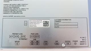 ik-industry/pd/siemens-simatic-box-ipc627d-6ag4131-2gn30-0fx6-box-pc-top-zustand-tested-60063-4.jpg