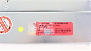 ik-industry/pd/siemens-simatic-box-ipc627d-6ag4131-2gn30-0fx6-box-pc-top-zustand-tested-60063-5.jpg