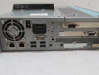 ik-industry/pd/siemens-simatic-box-pc-627-dc-6es7647-6aa25-0cj0-cp5613-a2-top-zustand-70459-2.jpg