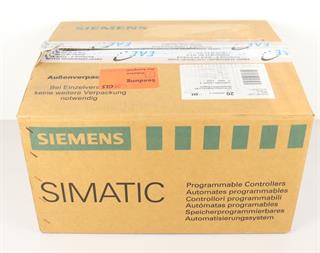 ik-industry/pd/siemens-simatic-box-pc-627b-6es7647-6bd00-0ax0-6es7-647-6bd00-0ax0-unused-und-ovp-70457-2.jpg