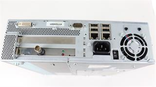 ik-industry/pd/siemens-simatic-box-pc-627b-6es7647-6bd00-0ax0-6es7-647-6bd00-0ax0-unused-und-ovp-70457-6.jpg