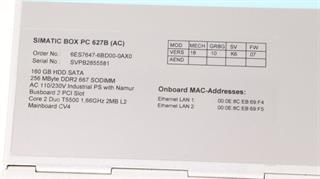 ik-industry/pd/siemens-simatic-box-pc-627b-6es7647-6bd00-0ax0-6es7-647-6bd00-0ax0-unused-und-ovp-70457-7.jpg