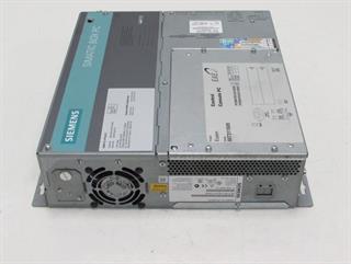 ik-industry/pd/siemens-simatic-box-pc-ipc627c-6es7647-6ca10-0ax0-6es7-647-6ca10-0ax0-tested-53153-2.jpg