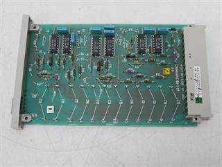 ik-industry/pd/siemens-simatic-c1-fbg-6ec1110-0a-output-board-6ec1-110-0a-neuwertig-77016-2.jpg