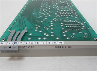 ik-industry/pd/siemens-simatic-c1-fbg-6ec1110-0a-output-board-6ec1-110-0a-neuwertig-77016-3.jpg