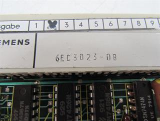 ik-industry/pd/siemens-simatic-c3-6ec3023-0b-6ec3-023-0b-top-zustand-77033-3.jpg