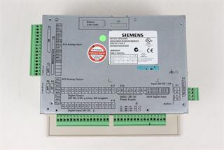 ik-industry/pd/siemens-simatic-c7-633-6es7633-1df02-0ae3-6es7-633-1df02-0ae3-tested-neuwertg-67860-3.jpg