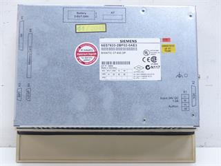 siemens-simatic-c7-633-dp-6es7633-2bf02-0ae3-6es7-633-2bf02-0ae3-top-zustand-67559-1.jpg