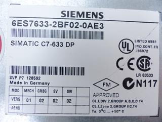 ik-industry/pd/siemens-simatic-c7-633-dp-6es7633-2bf02-0ae3-6es7-633-2bf02-0ae3-top-zustand-67559-2.jpg