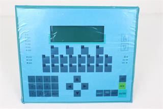 ik-industry/pd/siemens-simatic-c7-633-p-6es7633-1df02-0ae3-6es7-633-1df02-0ae3-tested-neuwertig-67346-2.jpg