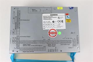 ik-industry/pd/siemens-simatic-c7-633-p-6es7633-1df02-0ae3-6es7-633-1df02-0ae3-tested-neuwertig-67346-4.jpg