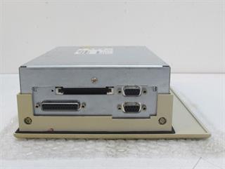 ik-industry/pd/siemens-simatic-c7-634-dp-6es7634-2bf02-0ae3-6es7-634-2bf02-0ae3-tested-76711-3.jpg