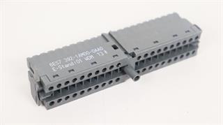 ik-industry/pd/siemens-simatic-connector-6es7-392-1am00-0aa0-6es7392-1am00-0aa0-top-zustand-59001-2.jpg