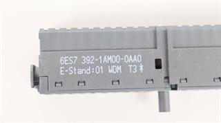 ik-industry/pd/siemens-simatic-connector-6es7-392-1am00-0aa0-6es7392-1am00-0aa0-top-zustand-59001-3.jpg