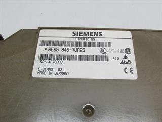 ik-industry/pd/siemens-simatic-cpu945-s5-6es5-945-7ua23-6es5945-7ua23-e-stand-2-70096-3.jpg