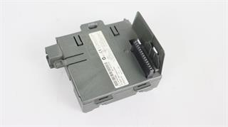 siemens-simatic-dp-busmodul-typ-6es7-195-7ha00-0xa0-top-zustand-59689-1.jpg