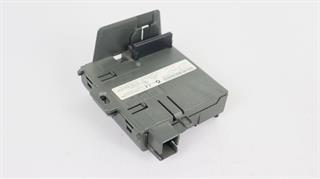 ik-industry/pd/siemens-simatic-dp-busmodul-typ-6es7-195-7ha00-0xa0-top-zustand-59689-2.jpg