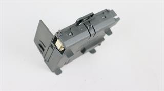 ik-industry/pd/siemens-simatic-dp-busmodul-typ-6es7-195-7ha00-0xa0-top-zustand-59689-3.jpg