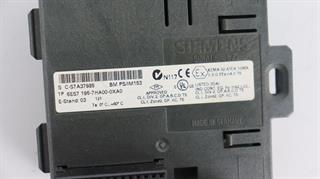 ik-industry/pd/siemens-simatic-dp-busmodul-typ-6es7-195-7ha00-0xa0-top-zustand-59689-4.jpg