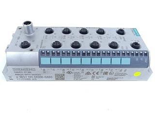 ik-industry/pd/siemens-simatic-et-200-6es7-144-6kd00-0ab0-top-zustand-63706-2.jpg