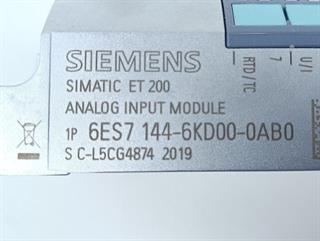 ik-industry/pd/siemens-simatic-et-200-6es7-144-6kd00-0ab0-top-zustand-63706-3.jpg