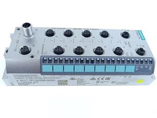 ik-industry/pd/siemens-simatic-et-200-digital-inputoutput-6es7-147-6bg00-0ab0-top-zustand-63708-2.jpg