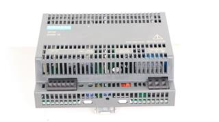 ik-industry/pd/siemens-simatic-et-200b-6ep1334-1al12-6ep1-334-1al12-tested-top-zustand-61134-2.jpg