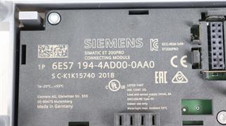 ik-industry/pd/siemens-simatic-et-200pro-conntecting-module-6es7-194-4ad00-0aa0-top-zustand-61159-3.jpg