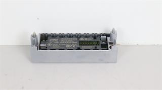 ik-industry/pd/siemens-simatic-et-200pro-conntecting-module-6es7-194-4cb50-0aa0-top-zustand-61155-2.jpg